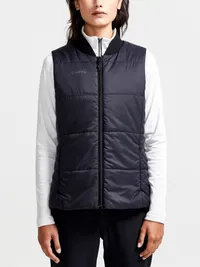 1912059-999000_Core Light Padded Vest W_Closeup1.jpg